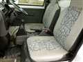 1998 Mitsubishi Minicab Truck