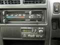 1998 Mitsubishi Minicab Truck