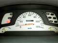 1998 Mitsubishi Minicab Truck