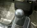 1998 Mitsubishi Minicab Truck