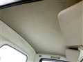 1998 Mitsubishi Minicab Truck