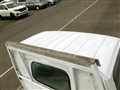 1998 Mitsubishi Minicab Truck