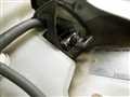 1998 Mitsubishi Minicab Truck