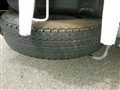 1998 Mitsubishi Minicab Truck