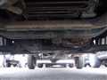 1998 Mitsubishi Minicab Truck