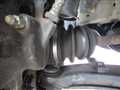 1998 Mitsubishi Minicab Truck