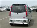 2000 Daihatsu Move