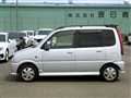 2000 Daihatsu Move