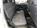 2000 Daihatsu Move