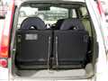 2000 Daihatsu Move