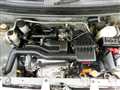2000 Daihatsu Move
