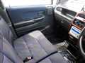 2000 Daihatsu Move