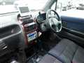 2000 Daihatsu Move