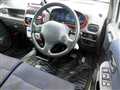 2000 Daihatsu Move