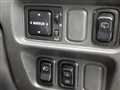 2000 Daihatsu Move
