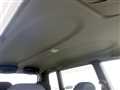 2000 Daihatsu Move