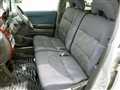 2000 Daihatsu Move