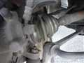 2000 Daihatsu Move