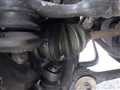 2000 Daihatsu Move