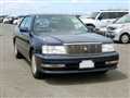 1997 Toyota Crown