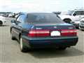 1997 Toyota Crown
