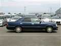 1997 Toyota Crown
