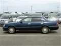 1997 Toyota Crown