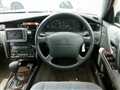 1997 Toyota Crown