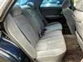 1997 Toyota Crown