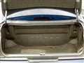 1997 Toyota Crown