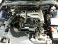 1997 Toyota Crown