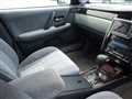 1997 Toyota Crown