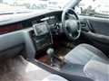 1997 Toyota Crown