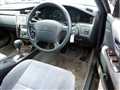 1997 Toyota Crown