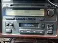 1997 Toyota Crown