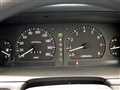 1997 Toyota Crown