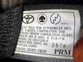 1997 Toyota Crown