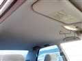 1997 Toyota Crown