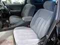 1997 Toyota Crown