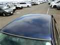 1997 Toyota Crown