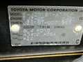1997 Toyota Crown
