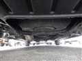 1997 Toyota Crown