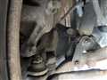 1997 Toyota Crown
