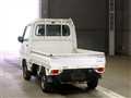 1998 Subaru Sambar Truck