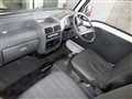 1998 Subaru Sambar Truck