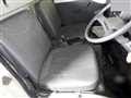 1998 Subaru Sambar Truck