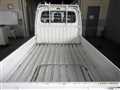 1998 Subaru Sambar Truck