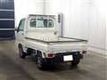 2001 Subaru Sambar Truck