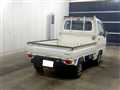 2001 Subaru Sambar Truck