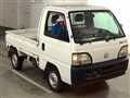 1998 Honda Acty Truck
